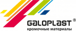 2360montazhnaya_oblast_1_4x-3