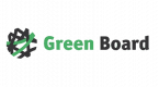 green_board_400x220-3